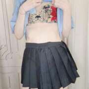 ヒメ日記 2025/04/27 12:01 投稿 ひまり 西船人妻花壇