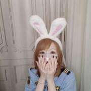 ヒメ日記 2025/04/27 13:30 投稿 ひまり 西船人妻花壇