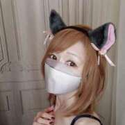 ヒメ日記 2025/04/27 14:00 投稿 ひまり 西船人妻花壇