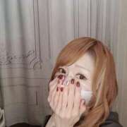 ヒメ日記 2025/04/28 11:09 投稿 ひまり 西船人妻花壇