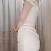 ヒメ日記 2025/04/28 11:46 投稿 ひまり 西船人妻花壇