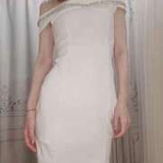 ヒメ日記 2025/04/29 10:01 投稿 ひまり 西船人妻花壇