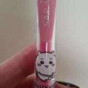 ヒメ日記 2025/05/01 09:01 投稿 ひまり 西船人妻花壇