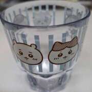 ヒメ日記 2025/05/01 09:30 投稿 ひまり 西船人妻花壇