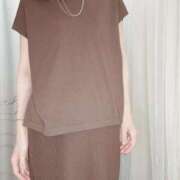 ヒメ日記 2025/05/02 09:45 投稿 ひまり 西船人妻花壇