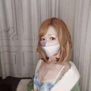 ヒメ日記 2025/05/02 12:16 投稿 ひまり 西船人妻花壇