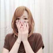 ヒメ日記 2025/05/02 12:33 投稿 ひまり 西船人妻花壇