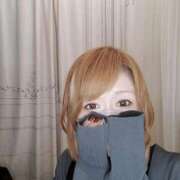 ヒメ日記 2025/05/03 09:31 投稿 ひまり 西船人妻花壇