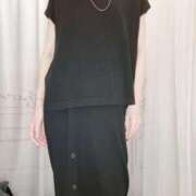 ヒメ日記 2025/05/03 10:31 投稿 ひまり 西船人妻花壇