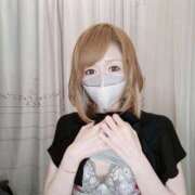 ヒメ日記 2025/05/03 10:45 投稿 ひまり 西船人妻花壇