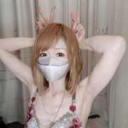 ヒメ日記 2025/05/03 12:45 投稿 ひまり 西船人妻花壇