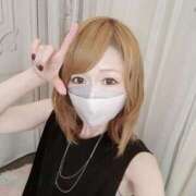 ヒメ日記 2025/05/04 09:03 投稿 ひまり 西船人妻花壇