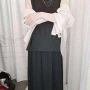 ヒメ日記 2025/05/04 09:15 投稿 ひまり 西船人妻花壇