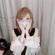 ヒメ日記 2025/05/04 12:07 投稿 ひまり 西船人妻花壇