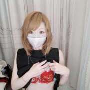 ヒメ日記 2025/05/04 12:16 投稿 ひまり 西船人妻花壇