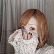 ヒメ日記 2025/05/05 08:46 投稿 ひまり 西船人妻花壇