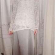 ヒメ日記 2025/05/05 09:04 投稿 ひまり 西船人妻花壇