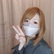 ヒメ日記 2025/05/07 10:01 投稿 ひまり 西船人妻花壇