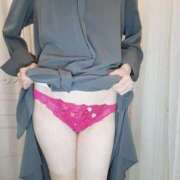 ヒメ日記 2025/05/07 10:45 投稿 ひまり 西船人妻花壇