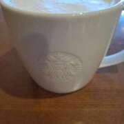 ヒメ日記 2025/05/07 14:58 投稿 ひまり 西船人妻花壇