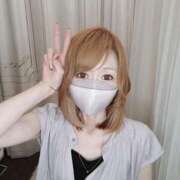 ヒメ日記 2025/05/08 12:33 投稿 ひまり 西船人妻花壇