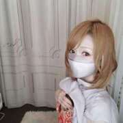 ヒメ日記 2025/05/08 13:01 投稿 ひまり 西船人妻花壇