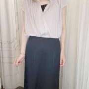 ヒメ日記 2025/05/08 13:15 投稿 ひまり 西船人妻花壇