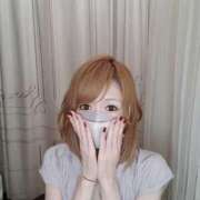 ヒメ日記 2025/05/08 14:15 投稿 ひまり 西船人妻花壇