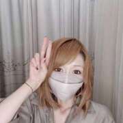 ヒメ日記 2025/05/09 09:31 投稿 ひまり 西船人妻花壇