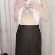 ヒメ日記 2025/05/09 09:45 投稿 ひまり 西船人妻花壇