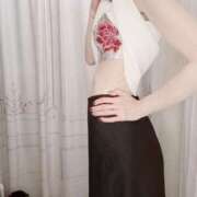 ヒメ日記 2025/05/09 10:02 投稿 ひまり 西船人妻花壇