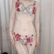 ヒメ日記 2025/05/09 10:30 投稿 ひまり 西船人妻花壇