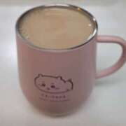 ヒメ日記 2025/05/10 10:31 投稿 ひまり 西船人妻花壇