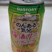 ヒメ日記 2025/05/11 17:05 投稿 ひまり 西船人妻花壇
