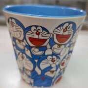 ヒメ日記 2025/05/11 17:31 投稿 ひまり 西船人妻花壇