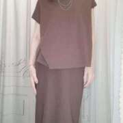 ヒメ日記 2025/05/14 09:02 投稿 ひまり 西船人妻花壇