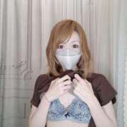 ヒメ日記 2025/05/14 09:30 投稿 ひまり 西船人妻花壇