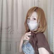 ヒメ日記 2025/05/14 10:02 投稿 ひまり 西船人妻花壇