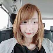 ヒメ日記 2025/05/16 10:30 投稿 ひまり 西船人妻花壇