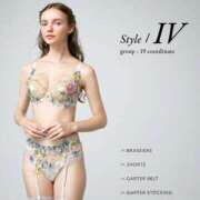 ヒメ日記 2025/05/18 10:03 投稿 ひまり 西船人妻花壇