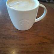 ヒメ日記 2025/05/18 12:06 投稿 ひまり 西船人妻花壇