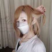 ヒメ日記 2025/05/20 09:15 投稿 ひまり 西船人妻花壇