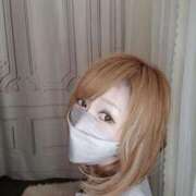 ヒメ日記 2025/05/20 16:31 投稿 ひまり 西船人妻花壇