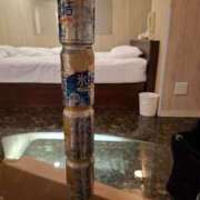 ヒメ日記 2025/05/20 17:02 投稿 ひまり 西船人妻花壇