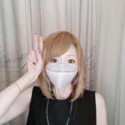 ヒメ日記 2025/05/21 17:02 投稿 ひまり 西船人妻花壇