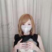 ヒメ日記 2025/05/21 17:15 投稿 ひまり 西船人妻花壇