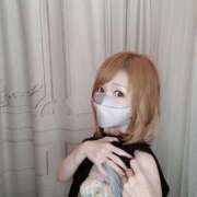 ヒメ日記 2025/05/21 17:31 投稿 ひまり 西船人妻花壇