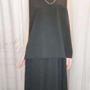 ヒメ日記 2025/05/21 18:16 投稿 ひまり 西船人妻花壇