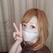 ヒメ日記 2025/05/22 17:31 投稿 ひまり 西船人妻花壇