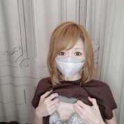 ヒメ日記 2025/05/22 17:45 投稿 ひまり 西船人妻花壇